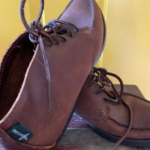 Eastland Men’s Shoes